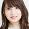 Rumi Okubo Photo