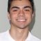 Adam Irigoyen Photo