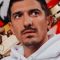 Andrew Schulz Photo