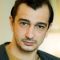 Stefano Cipani Photo