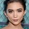 Rowan Blanchard Photo