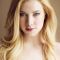 Nicole Coulon Photo