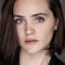 Agnes Westerlund Rase Photo