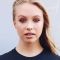 Olivia Deeble Photo