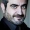 Daniel Cohen Photo