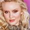 Zara Larsson Photo