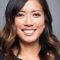 Sophie Lui Photo