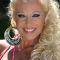 Cindy Lucas Photo