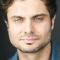 Jacob Alexander Photo