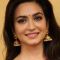 Kriti Kharbanda Photo
