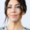 Stephanie Beatriz Photo