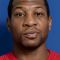 Jonathan Majors Photo