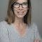 Sandra L. Martin Photo