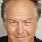 Phillip Brock Photo