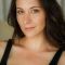 Nicole D'Angelo Photo