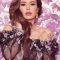 Maguy Bou Ghosn Photo