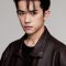 Jackson Yee Photo