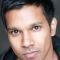 Nav Sidhu Photo