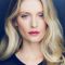 Camille Montgomery Photo