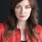 Dana Fradkin Photo
