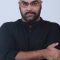 Naveen Kaushik Photo