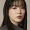 Mei Nagano Photo