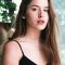 Antonia Bengoechea Photo