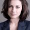 Alice Dufour Photo