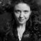 Anna Garnova Photo