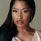 Nicki Minaj Photo
