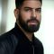 Saif Al-Warith Photo