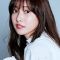 Hinako Sano Photo