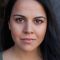 Viviana Chavez Photo