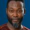 Adjetey Anang Photo