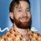 Daniel Platzman Photo