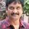 Devi Prasad Photo