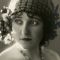 Ruth King Photo
