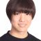 Takuto Yoshinaga Photo