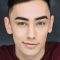 Jason Sakaki Photo