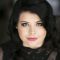 Melissa Bergland Photo