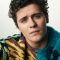 Dylan Llewellyn Photo