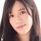 Yumi Hara Photo