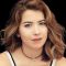 Nichole Bloom Photo
