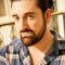 Brandon Van Vliet Photo