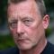 Paul Bailey Photo
