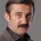 Necip Memili Photo