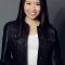 Xiao Sun Photo