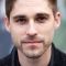 Nathanael Vass Photo