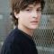 River Alexander Photo