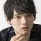 Yûki Furukawa Photo